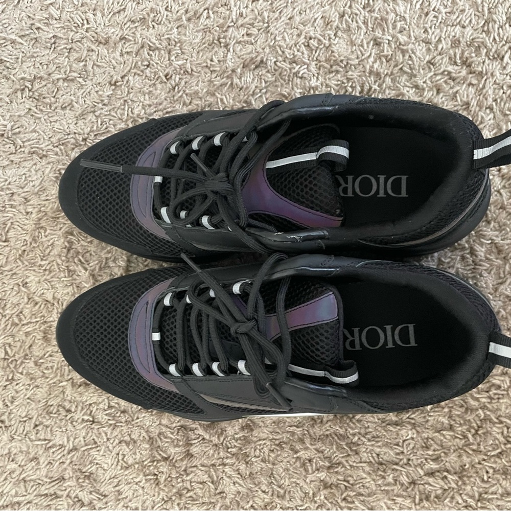 Dior B22